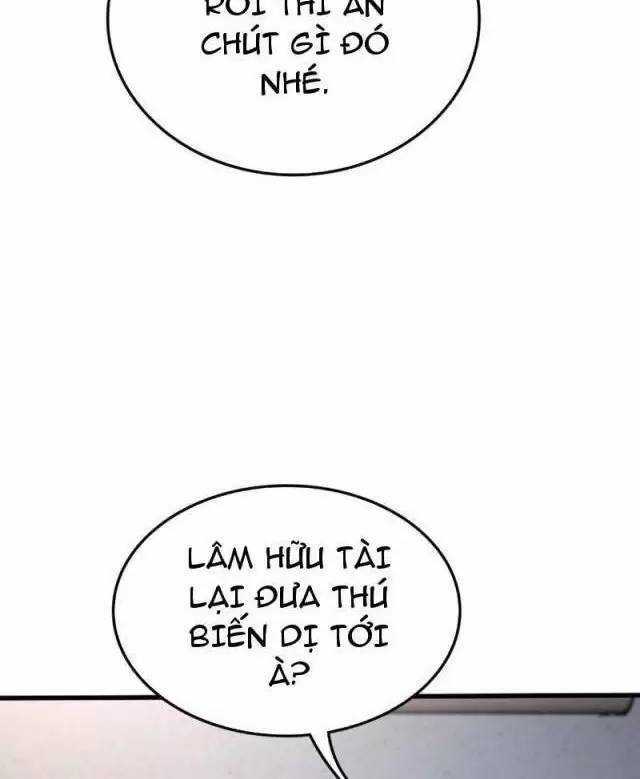 Vạn Tộc Xâm Lược: Thiên Hạ Tham Chiến, Ta Trấn Thủ Hậu Phương Chapter 7 trang 8