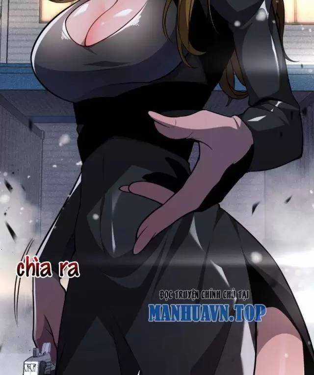 Vạn Tộc Xâm Lược: Thiên Hạ Tham Chiến, Ta Trấn Thủ Hậu Phương Chapter 7 trang 81