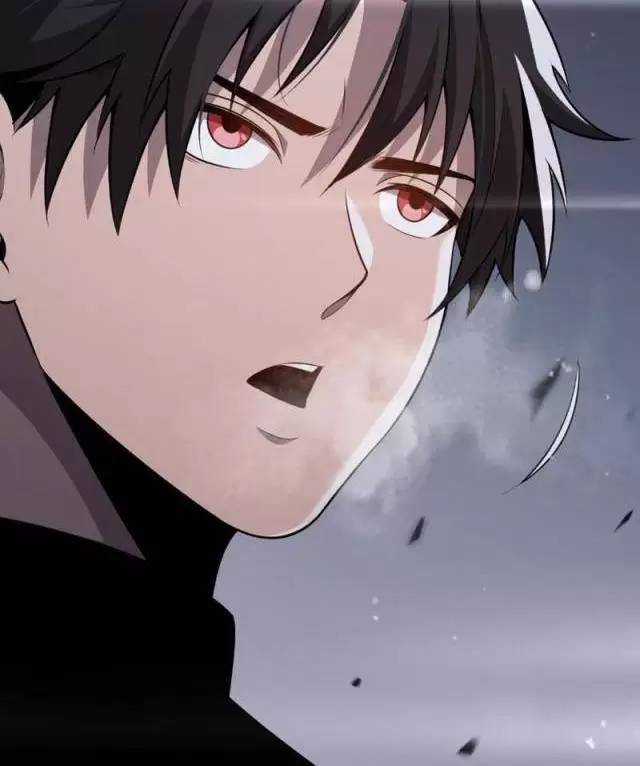 Vạn Tộc Xâm Lược: Thiên Hạ Tham Chiến, Ta Trấn Thủ Hậu Phương Chapter 7 trang 84