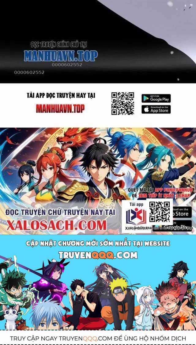 Vạn Tộc Xâm Lược: Thiên Hạ Tham Chiến, Ta Trấn Thủ Hậu Phương Chapter 7 trang 85