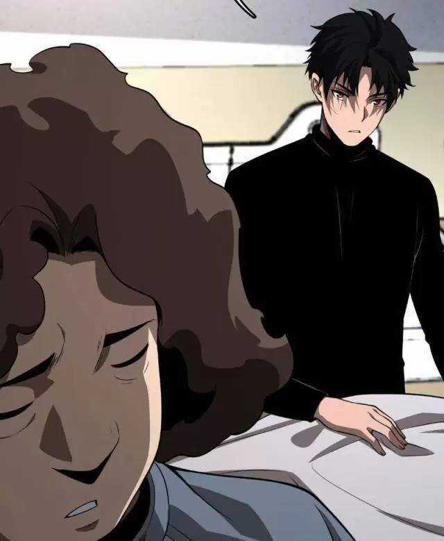 Vạn Tộc Xâm Lược: Thiên Hạ Tham Chiến, Ta Trấn Thủ Hậu Phương Chapter 7 trang 9