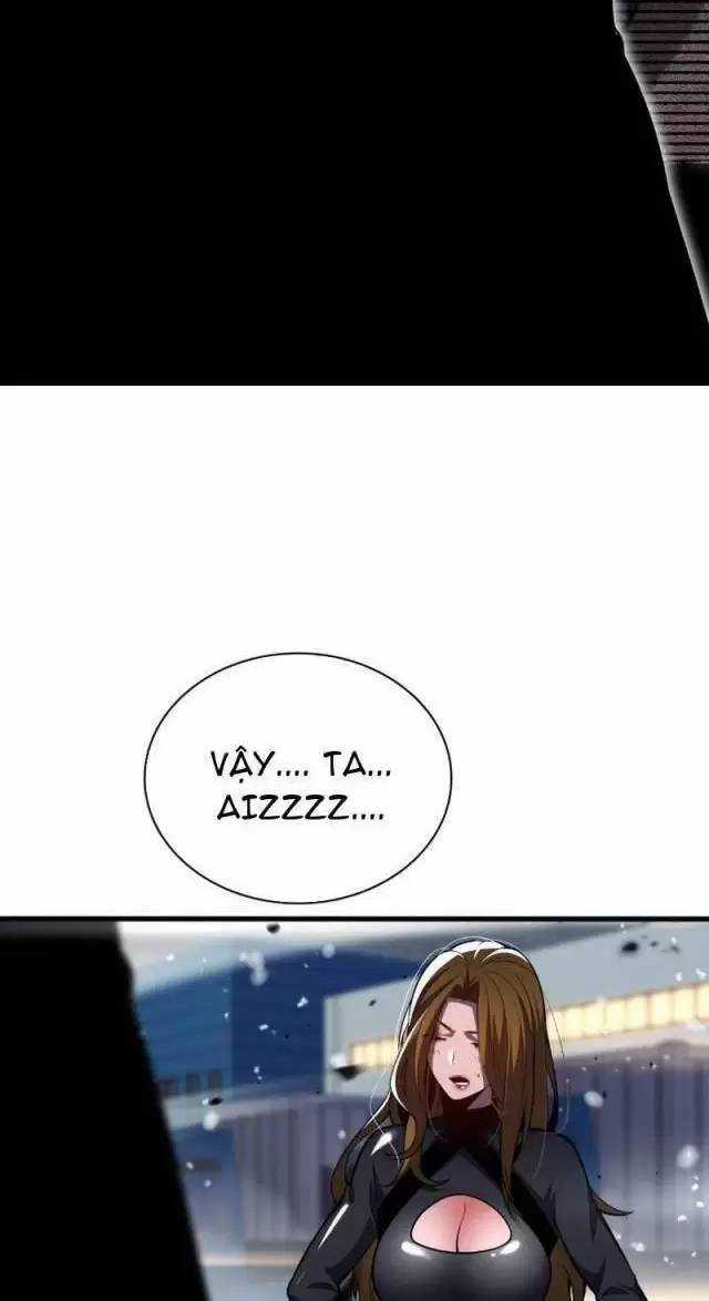 Vạn Tộc Xâm Lược: Thiên Hạ Tham Chiến, Ta Trấn Thủ Hậu Phương Chapter 8 trang 12