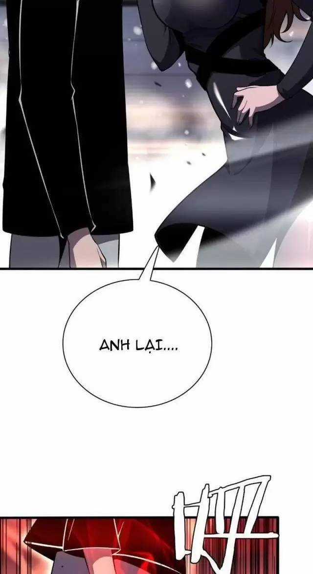 Vạn Tộc Xâm Lược: Thiên Hạ Tham Chiến, Ta Trấn Thủ Hậu Phương Chapter 8 trang 16