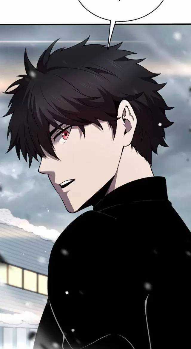 Vạn Tộc Xâm Lược: Thiên Hạ Tham Chiến, Ta Trấn Thủ Hậu Phương Chapter 8 trang 29