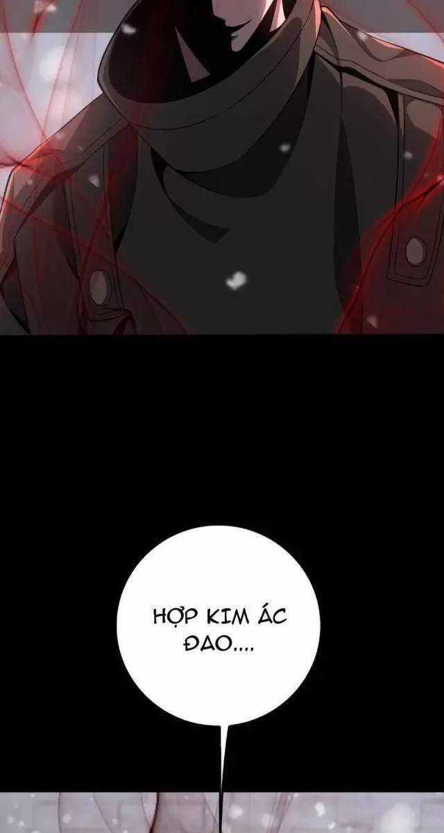 Vạn Tộc Xâm Lược: Thiên Hạ Tham Chiến, Ta Trấn Thủ Hậu Phương Chapter 8 trang 49