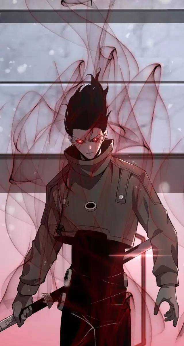 Vạn Tộc Xâm Lược: Thiên Hạ Tham Chiến, Ta Trấn Thủ Hậu Phương Chapter 8 trang 50