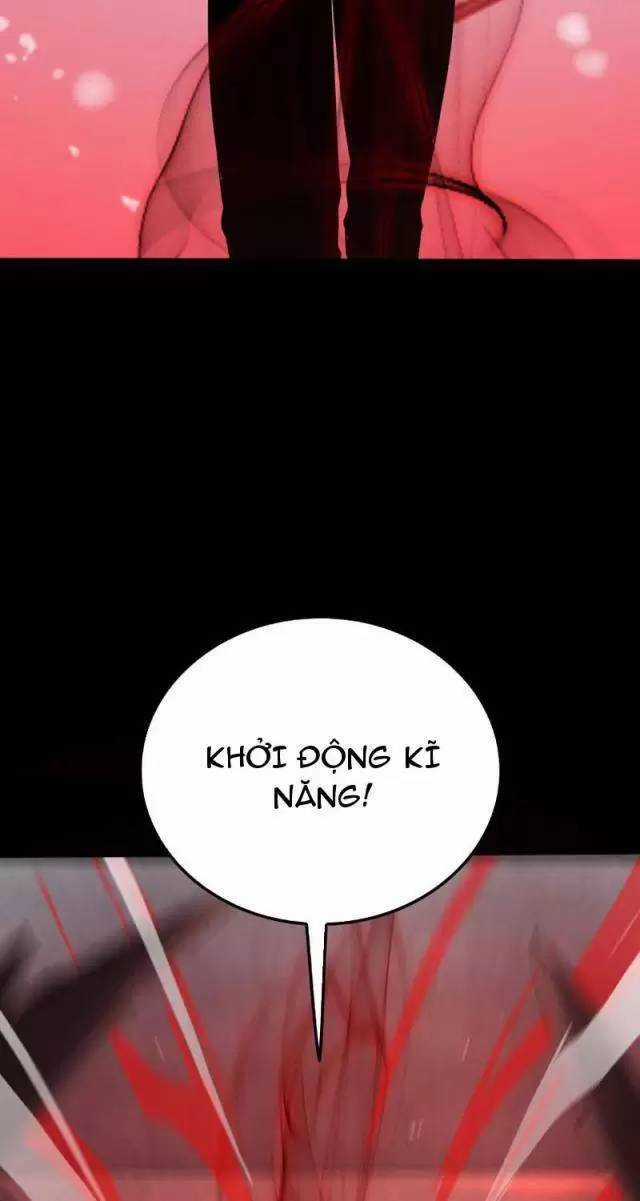 Vạn Tộc Xâm Lược: Thiên Hạ Tham Chiến, Ta Trấn Thủ Hậu Phương Chapter 8 trang 51