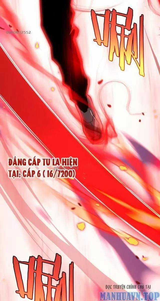 Vạn Tộc Xâm Lược: Thiên Hạ Tham Chiến, Ta Trấn Thủ Hậu Phương Chapter 8 trang 57