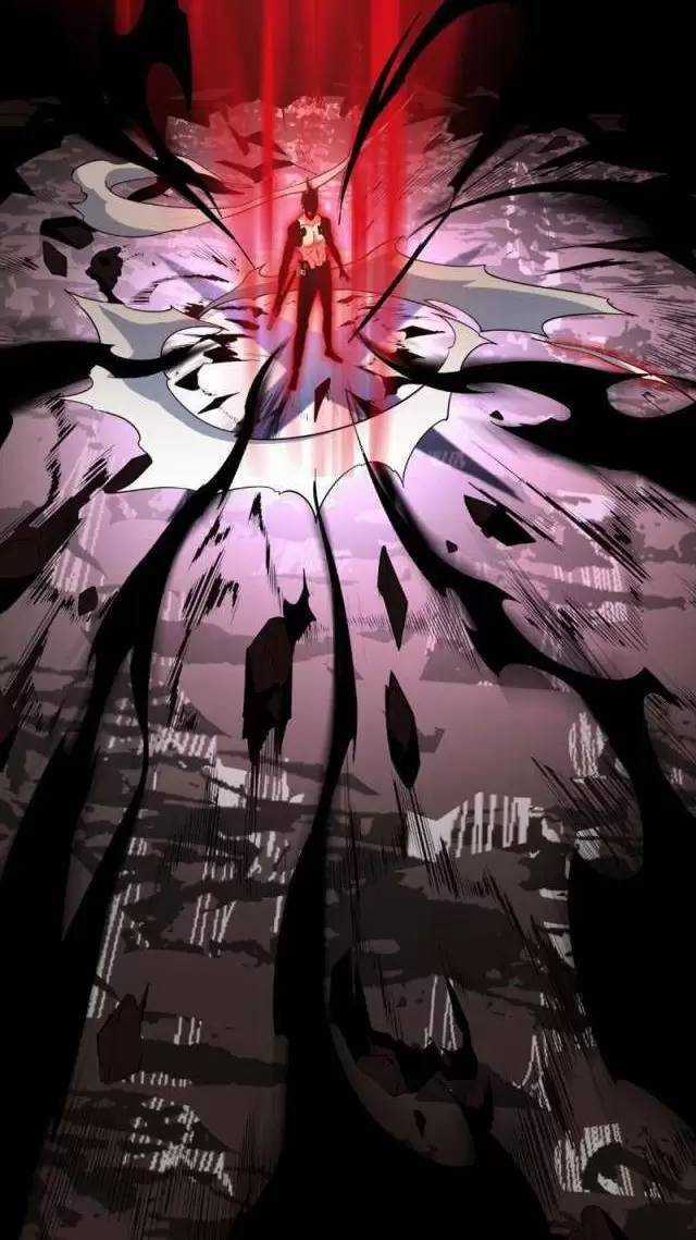 Vạn Tộc Xâm Lược: Thiên Hạ Tham Chiến, Ta Trấn Thủ Hậu Phương Chapter 9 trang 18