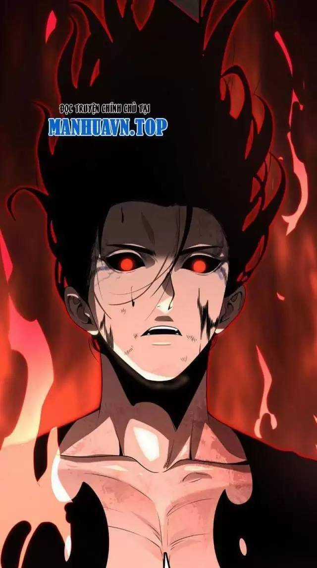 Vạn Tộc Xâm Lược: Thiên Hạ Tham Chiến, Ta Trấn Thủ Hậu Phương Chapter 9 trang 20