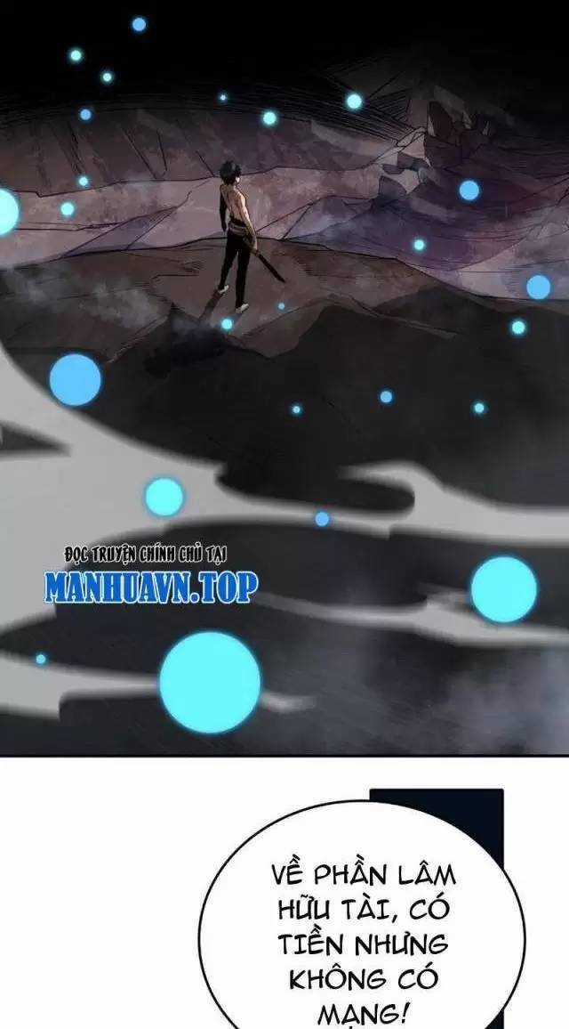 Vạn Tộc Xâm Lược: Thiên Hạ Tham Chiến, Ta Trấn Thủ Hậu Phương Chapter 9 trang 28