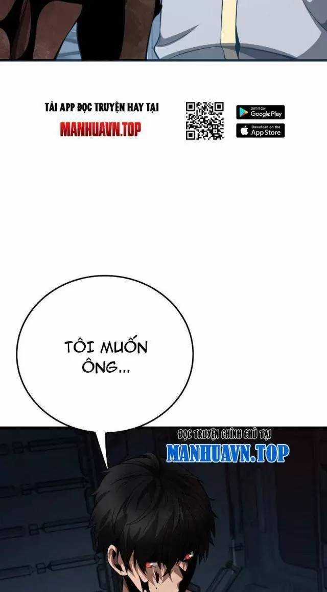 Vạn Tộc Xâm Lược: Thiên Hạ Tham Chiến, Ta Trấn Thủ Hậu Phương Chapter 9 trang 33