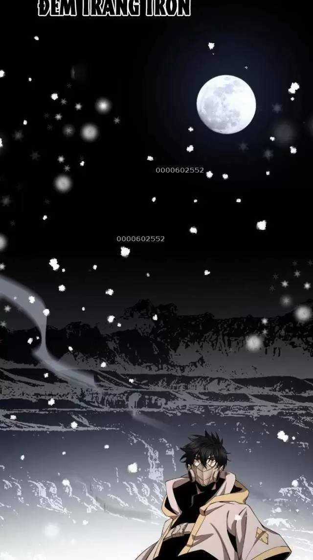 Vạn Tộc Xâm Lược: Thiên Hạ Tham Chiến, Ta Trấn Thủ Hậu Phương Chapter 9 trang 41