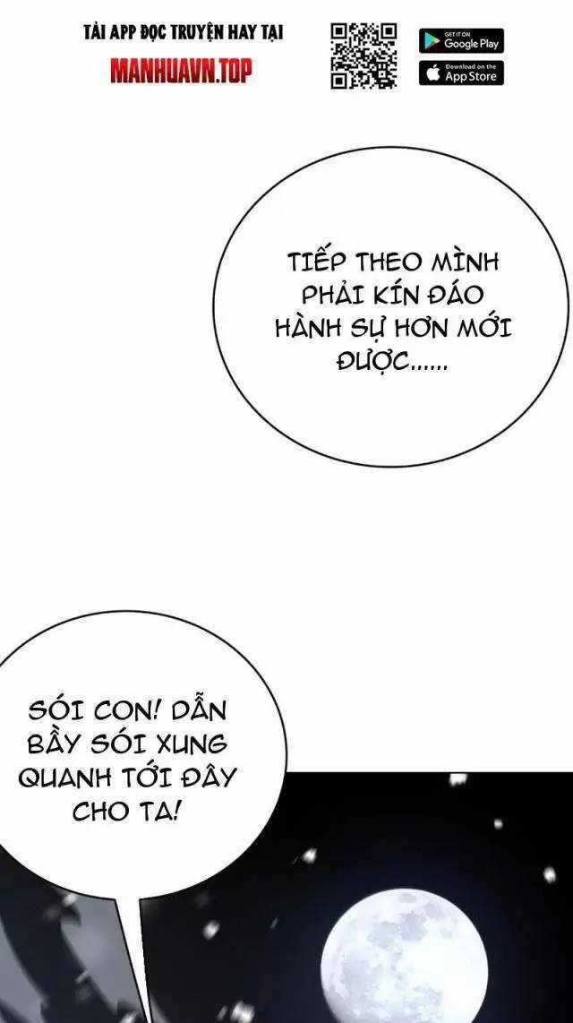 Vạn Tộc Xâm Lược: Thiên Hạ Tham Chiến, Ta Trấn Thủ Hậu Phương Chapter 9 trang 43