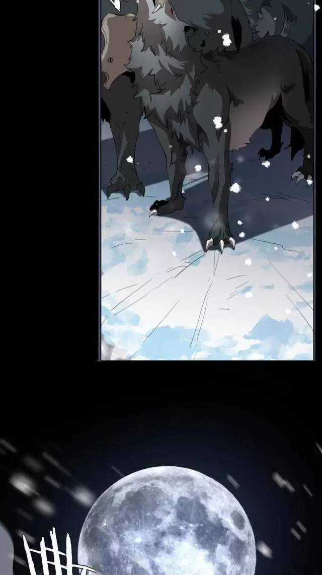 Vạn Tộc Xâm Lược: Thiên Hạ Tham Chiến, Ta Trấn Thủ Hậu Phương Chapter 9 trang 45