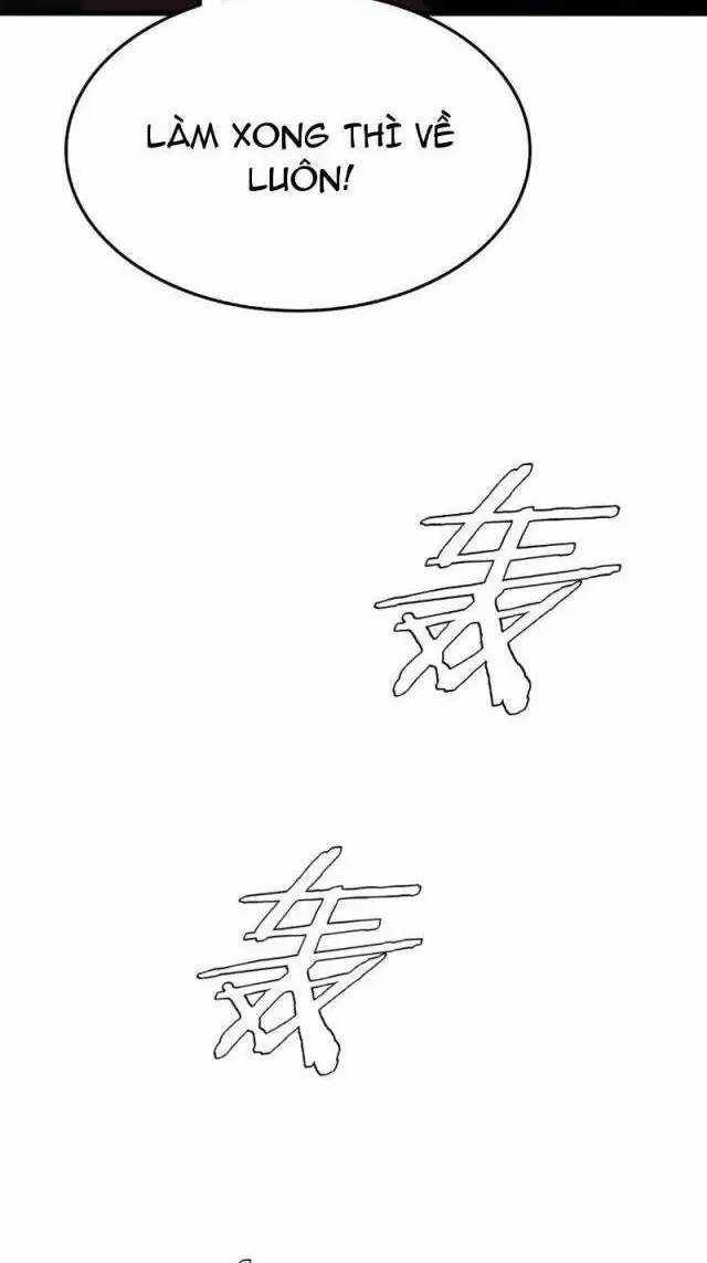 Vạn Tộc Xâm Lược: Thiên Hạ Tham Chiến, Ta Trấn Thủ Hậu Phương Chapter 9 trang 52