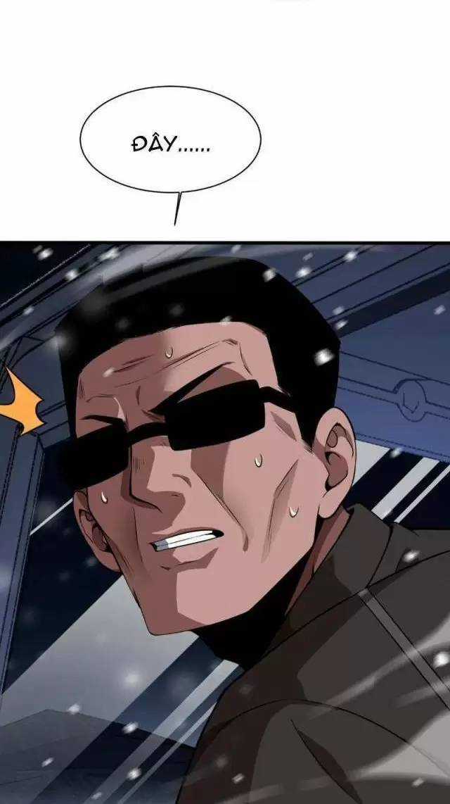 Vạn Tộc Xâm Lược: Thiên Hạ Tham Chiến, Ta Trấn Thủ Hậu Phương Chapter 9 trang 54