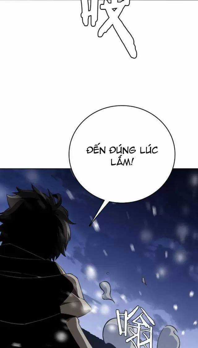 Vạn Tộc Xâm Lược: Thiên Hạ Tham Chiến, Ta Trấn Thủ Hậu Phương Chapter 9 trang 61