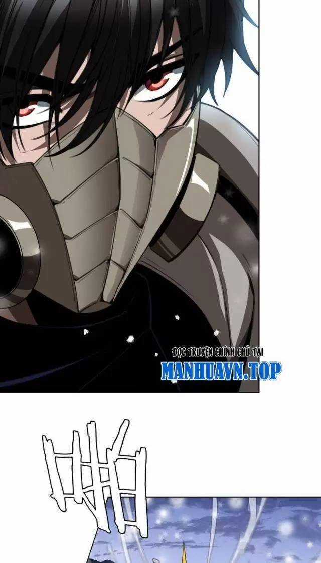 Vạn Tộc Xâm Lược: Thiên Hạ Tham Chiến, Ta Trấn Thủ Hậu Phương Chapter 9 trang 63