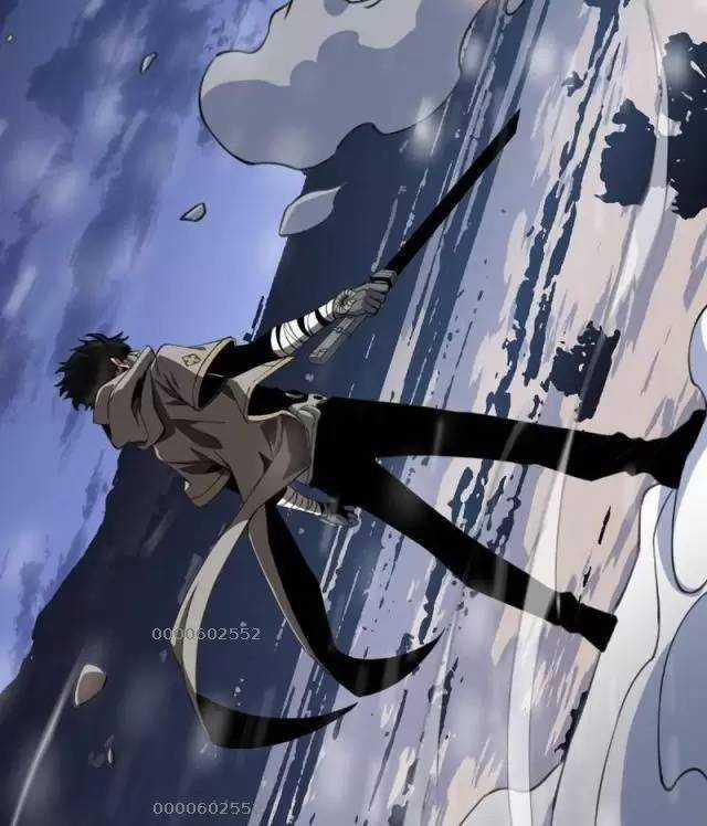 Vạn Tộc Xâm Lược: Thiên Hạ Tham Chiến, Ta Trấn Thủ Hậu Phương Chapter 9 trang 65