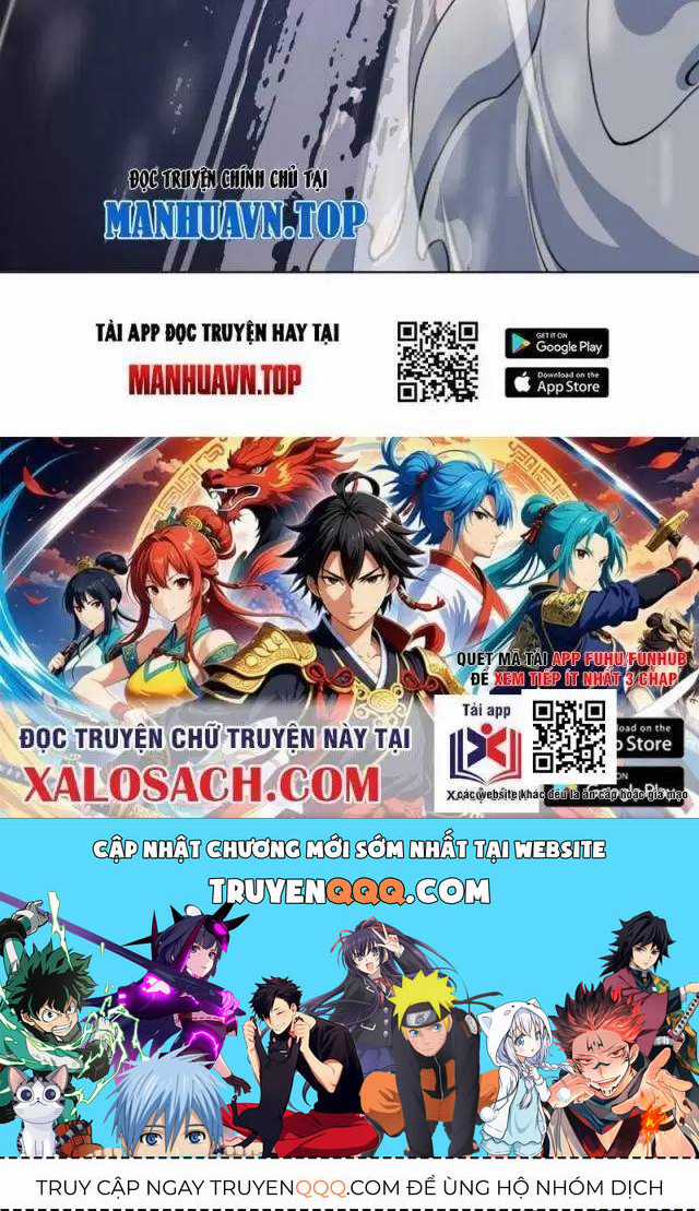 Vạn Tộc Xâm Lược: Thiên Hạ Tham Chiến, Ta Trấn Thủ Hậu Phương Chapter 9 trang 66