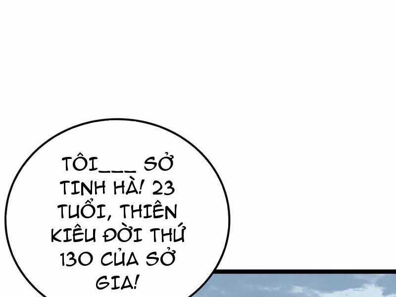 Vạn Tộc Xâm Lược: Thiên Hạ Tham Chiến, Ta Trấn Thủ Hậu Phương Chương 35 trang 100