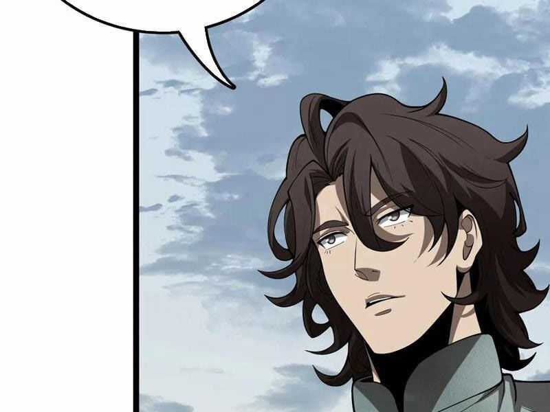 Vạn Tộc Xâm Lược: Thiên Hạ Tham Chiến, Ta Trấn Thủ Hậu Phương Chương 35 trang 101