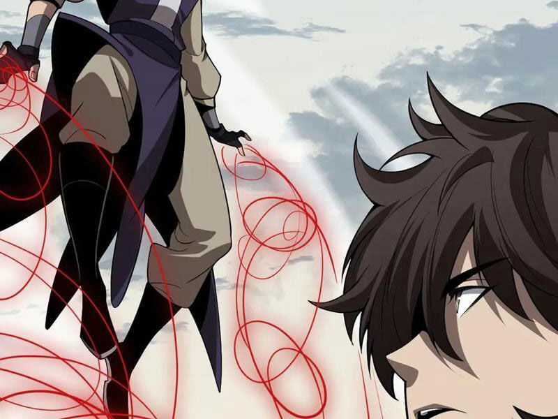 Vạn Tộc Xâm Lược: Thiên Hạ Tham Chiến, Ta Trấn Thủ Hậu Phương Chương 35 trang 105