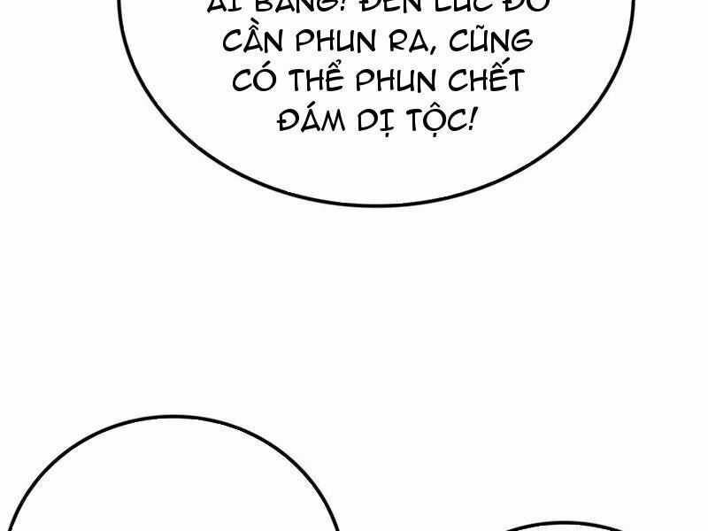 Vạn Tộc Xâm Lược: Thiên Hạ Tham Chiến, Ta Trấn Thủ Hậu Phương Chương 35 trang 107