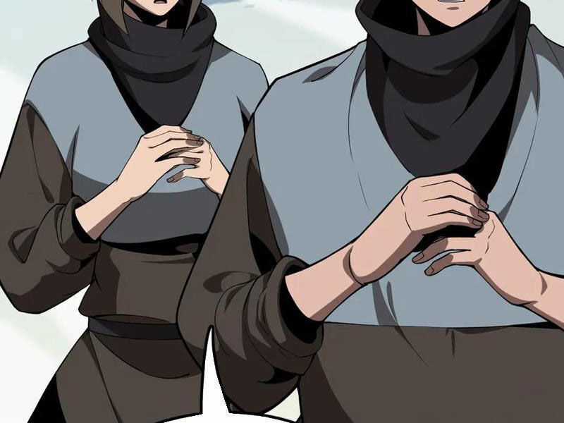 Vạn Tộc Xâm Lược: Thiên Hạ Tham Chiến, Ta Trấn Thủ Hậu Phương Chương 35 trang 109