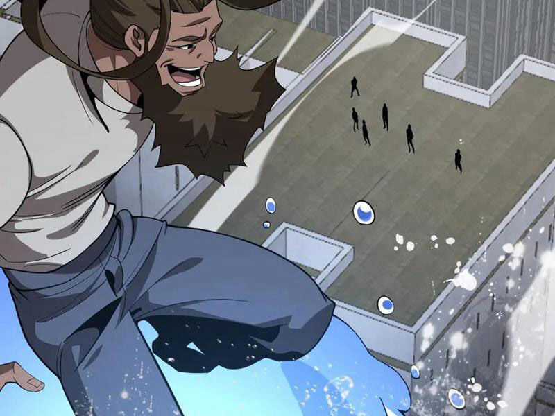 Vạn Tộc Xâm Lược: Thiên Hạ Tham Chiến, Ta Trấn Thủ Hậu Phương Chương 35 trang 112