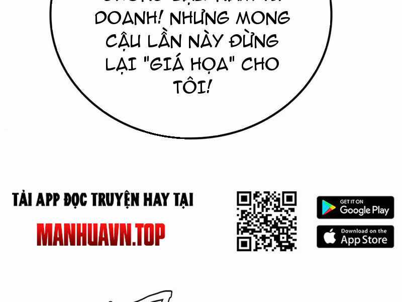 Vạn Tộc Xâm Lược: Thiên Hạ Tham Chiến, Ta Trấn Thủ Hậu Phương Chương 35 trang 114