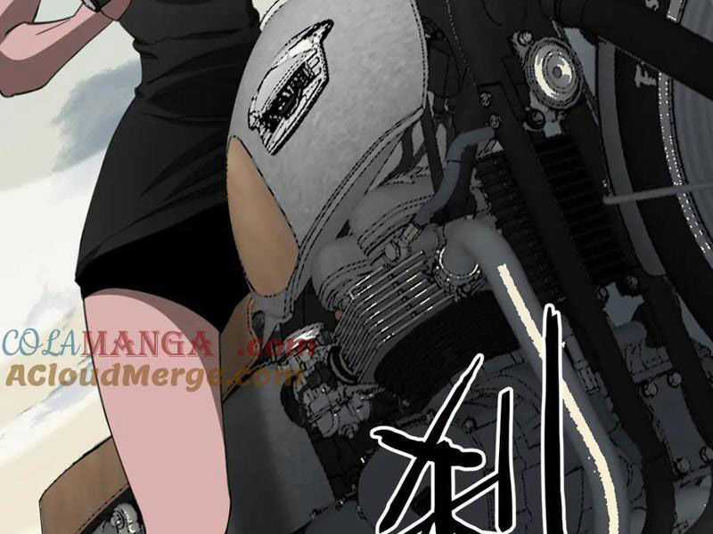 Vạn Tộc Xâm Lược: Thiên Hạ Tham Chiến, Ta Trấn Thủ Hậu Phương Chương 35 trang 118