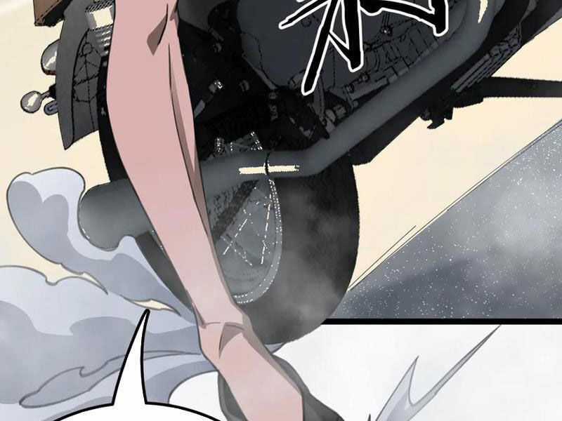 Vạn Tộc Xâm Lược: Thiên Hạ Tham Chiến, Ta Trấn Thủ Hậu Phương Chương 35 trang 119