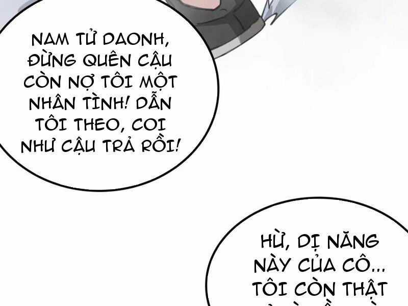 Vạn Tộc Xâm Lược: Thiên Hạ Tham Chiến, Ta Trấn Thủ Hậu Phương Chương 35 trang 120