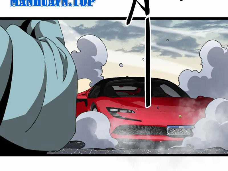 Vạn Tộc Xâm Lược: Thiên Hạ Tham Chiến, Ta Trấn Thủ Hậu Phương Chương 35 trang 123