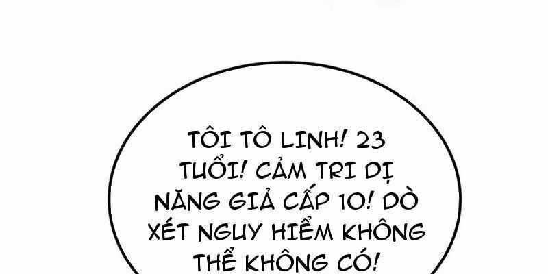 Vạn Tộc Xâm Lược: Thiên Hạ Tham Chiến, Ta Trấn Thủ Hậu Phương Chương 35 trang 124