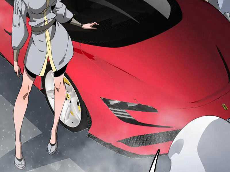 Vạn Tộc Xâm Lược: Thiên Hạ Tham Chiến, Ta Trấn Thủ Hậu Phương Chương 35 trang 126