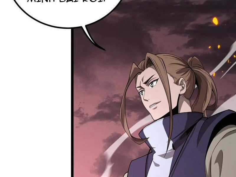 Vạn Tộc Xâm Lược: Thiên Hạ Tham Chiến, Ta Trấn Thủ Hậu Phương Chương 35 trang 13