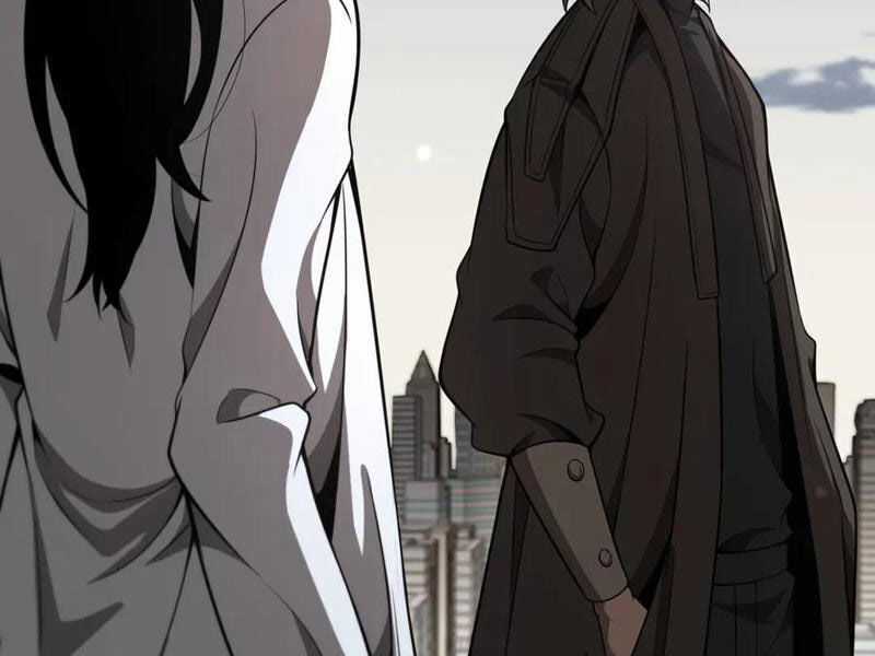 Vạn Tộc Xâm Lược: Thiên Hạ Tham Chiến, Ta Trấn Thủ Hậu Phương Chương 35 trang 132