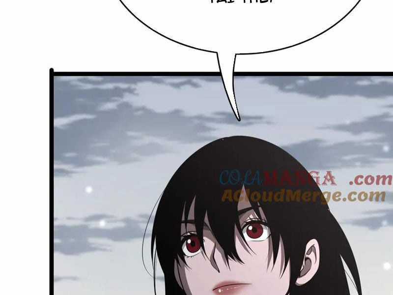 Vạn Tộc Xâm Lược: Thiên Hạ Tham Chiến, Ta Trấn Thủ Hậu Phương Chương 35 trang 134