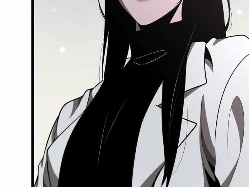 Vạn Tộc Xâm Lược: Thiên Hạ Tham Chiến, Ta Trấn Thủ Hậu Phương Chương 35 trang 135