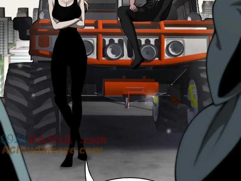 Vạn Tộc Xâm Lược: Thiên Hạ Tham Chiến, Ta Trấn Thủ Hậu Phương Chương 35 trang 138