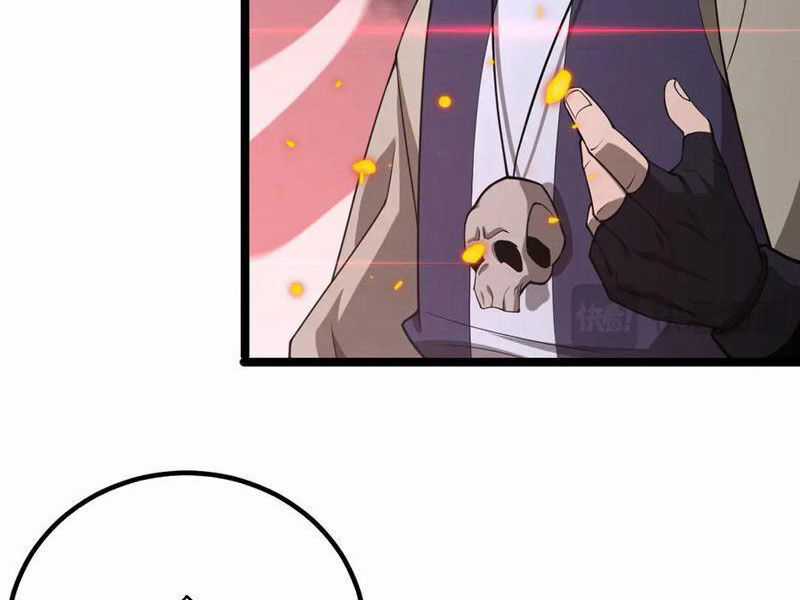 Vạn Tộc Xâm Lược: Thiên Hạ Tham Chiến, Ta Trấn Thủ Hậu Phương Chương 35 trang 14