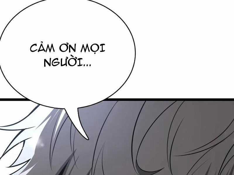 Vạn Tộc Xâm Lược: Thiên Hạ Tham Chiến, Ta Trấn Thủ Hậu Phương Chương 35 trang 140