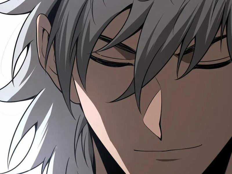 Vạn Tộc Xâm Lược: Thiên Hạ Tham Chiến, Ta Trấn Thủ Hậu Phương Chương 35 trang 141