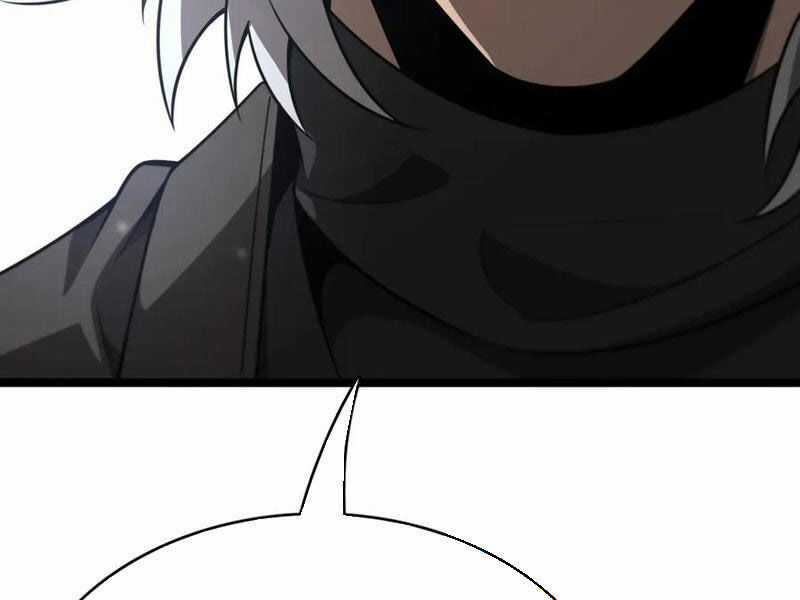 Vạn Tộc Xâm Lược: Thiên Hạ Tham Chiến, Ta Trấn Thủ Hậu Phương Chương 35 trang 142