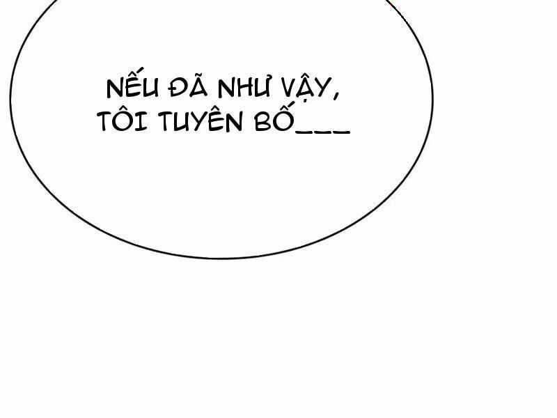 Vạn Tộc Xâm Lược: Thiên Hạ Tham Chiến, Ta Trấn Thủ Hậu Phương Chương 35 trang 143