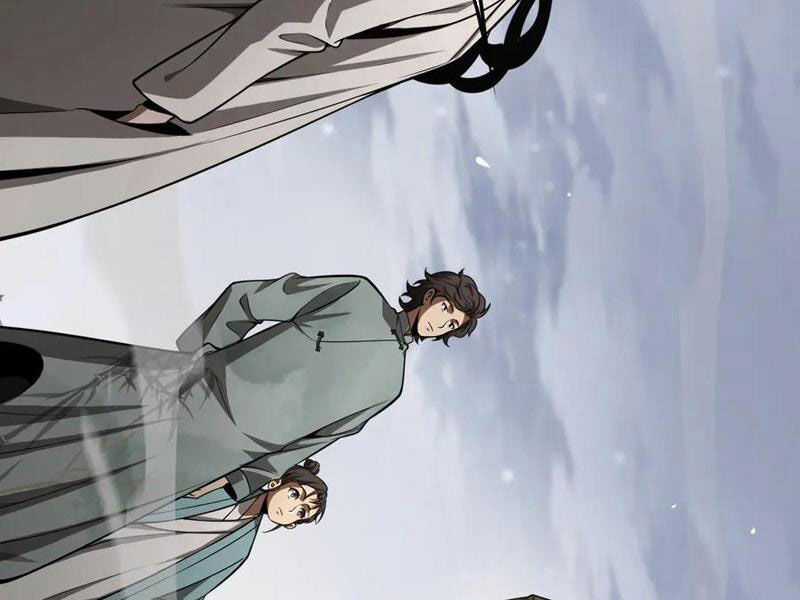 Vạn Tộc Xâm Lược: Thiên Hạ Tham Chiến, Ta Trấn Thủ Hậu Phương Chương 35 trang 145