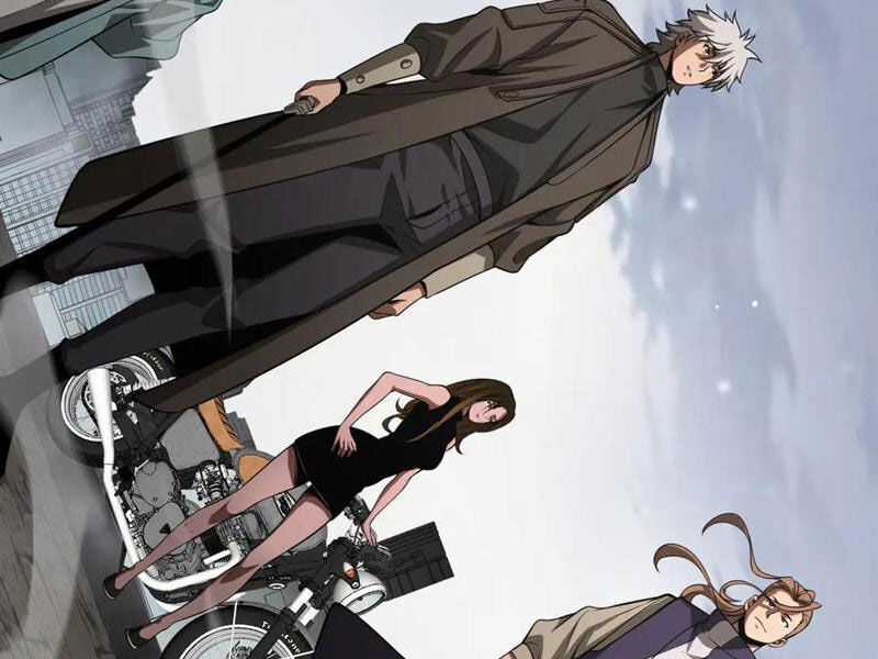 Vạn Tộc Xâm Lược: Thiên Hạ Tham Chiến, Ta Trấn Thủ Hậu Phương Chương 35 trang 146